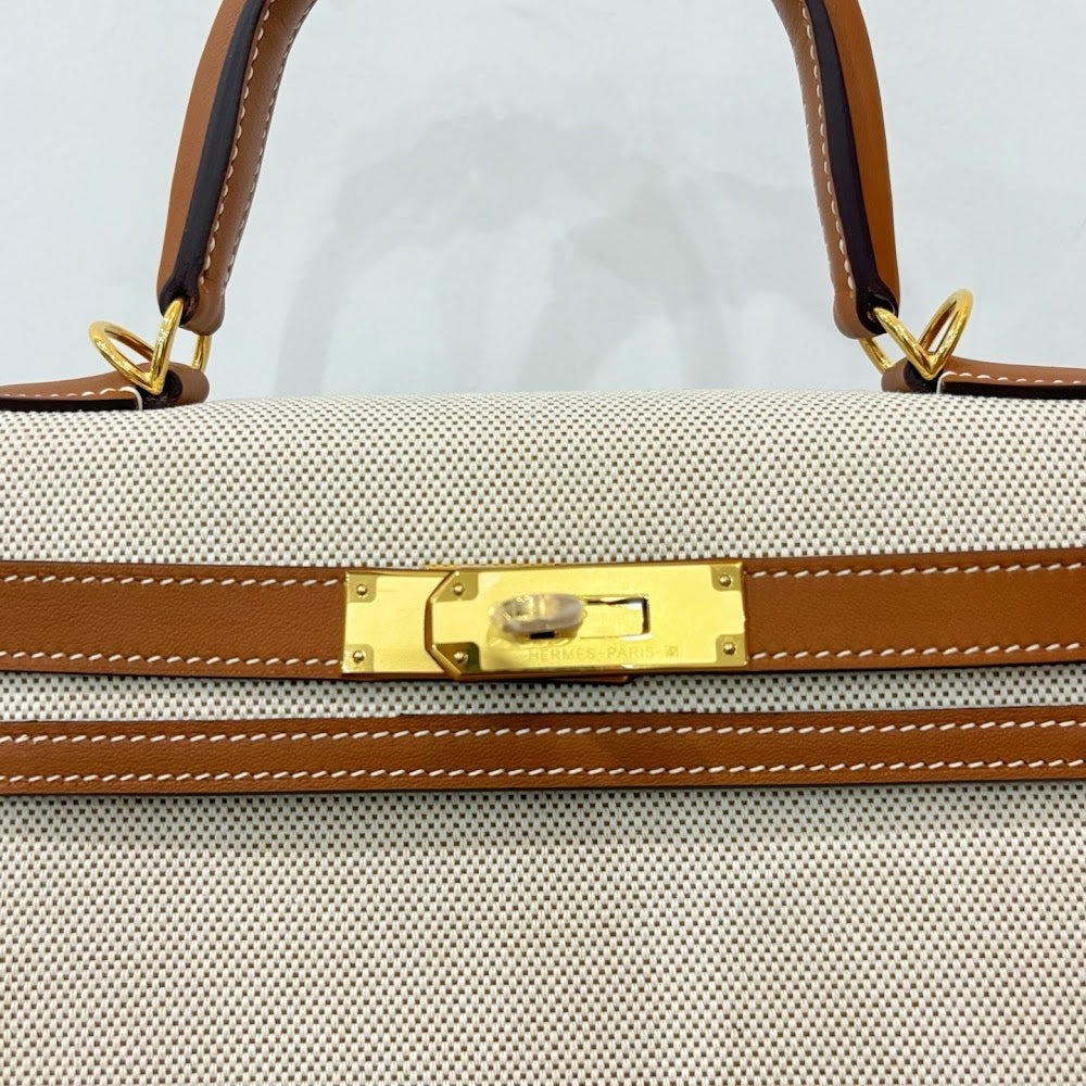 Anum Bags Hermesn Luxury Bag --118600