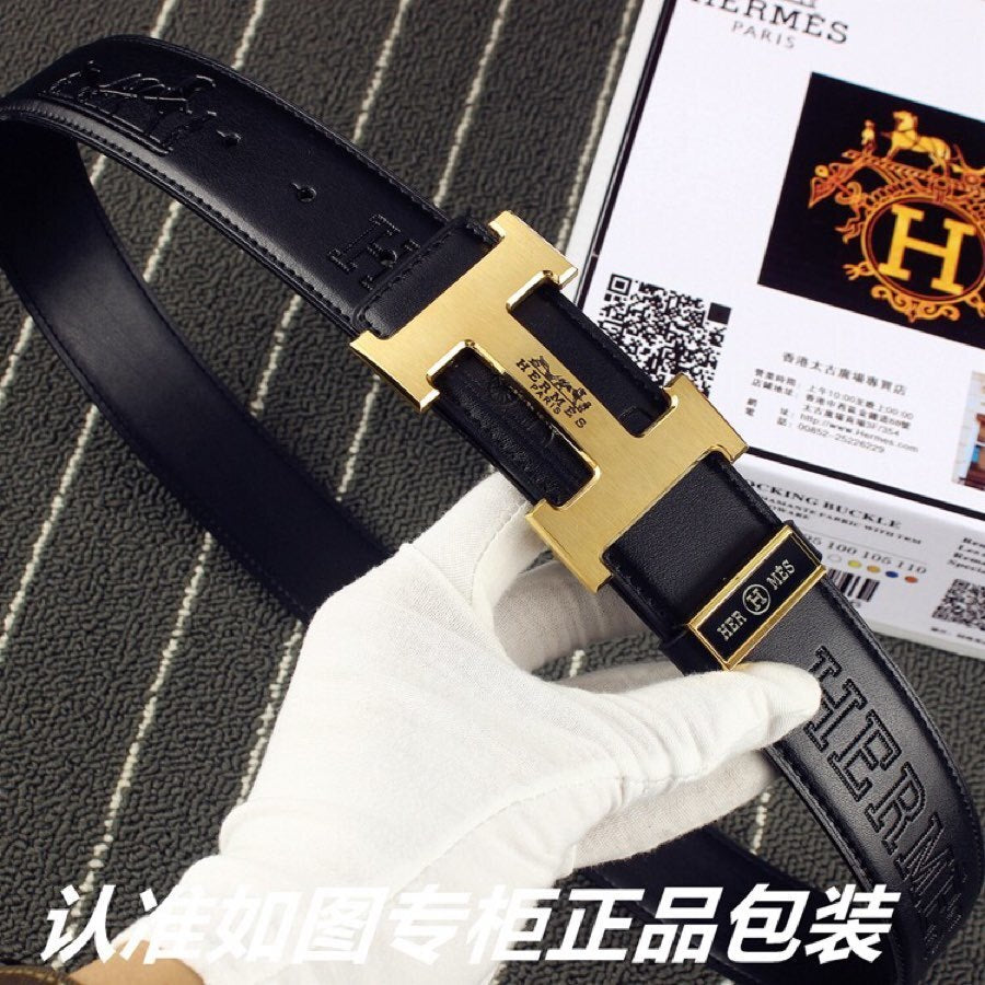 Anum Bags Hermesn Luxury Belt --106025