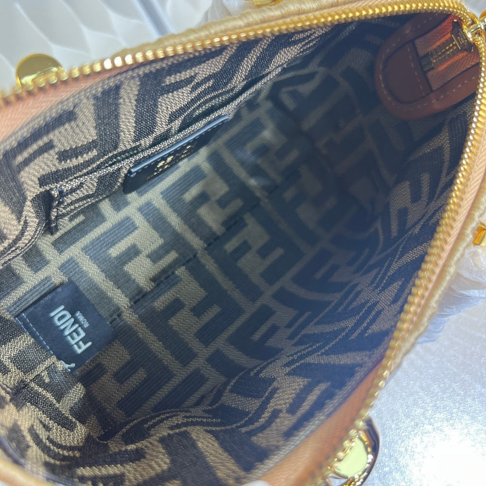 Ezyycart Bags new-luxury-designer-bags-nm15460