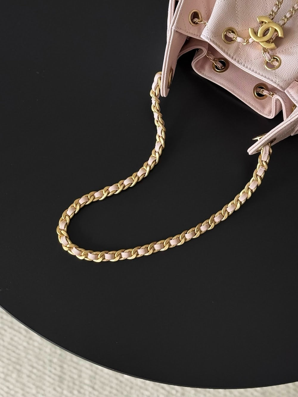 Anum Bags CHn Luxury Bag --114031