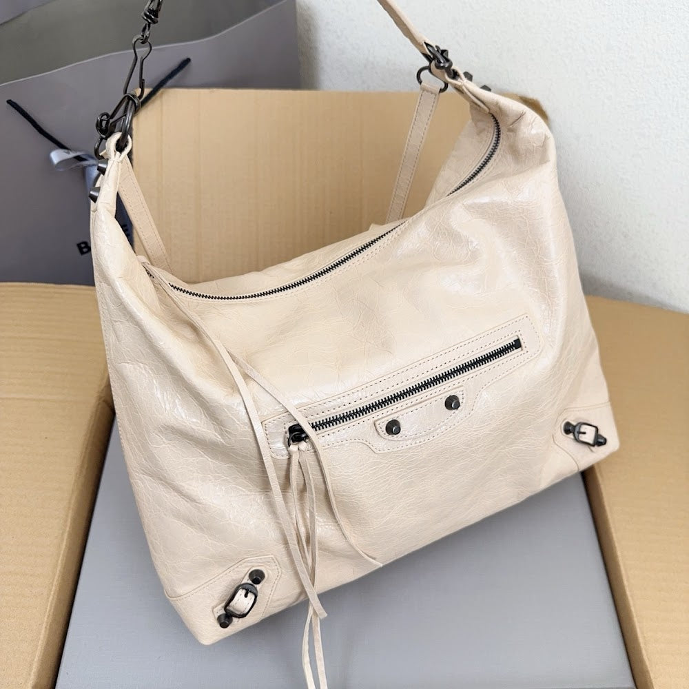 Ezyycart Bags Balenciaga Luxury Bag --111587