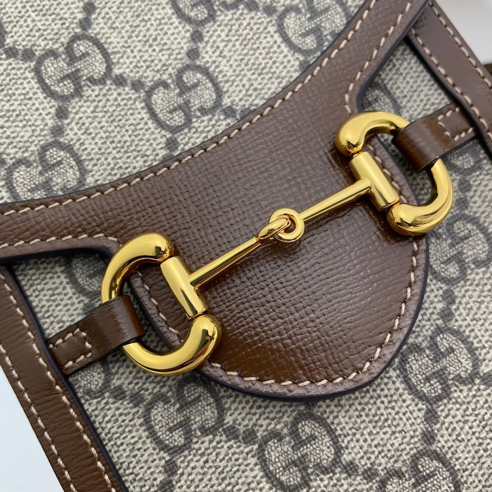 Ezyycart Bags Guccin Luxury Bag --95535