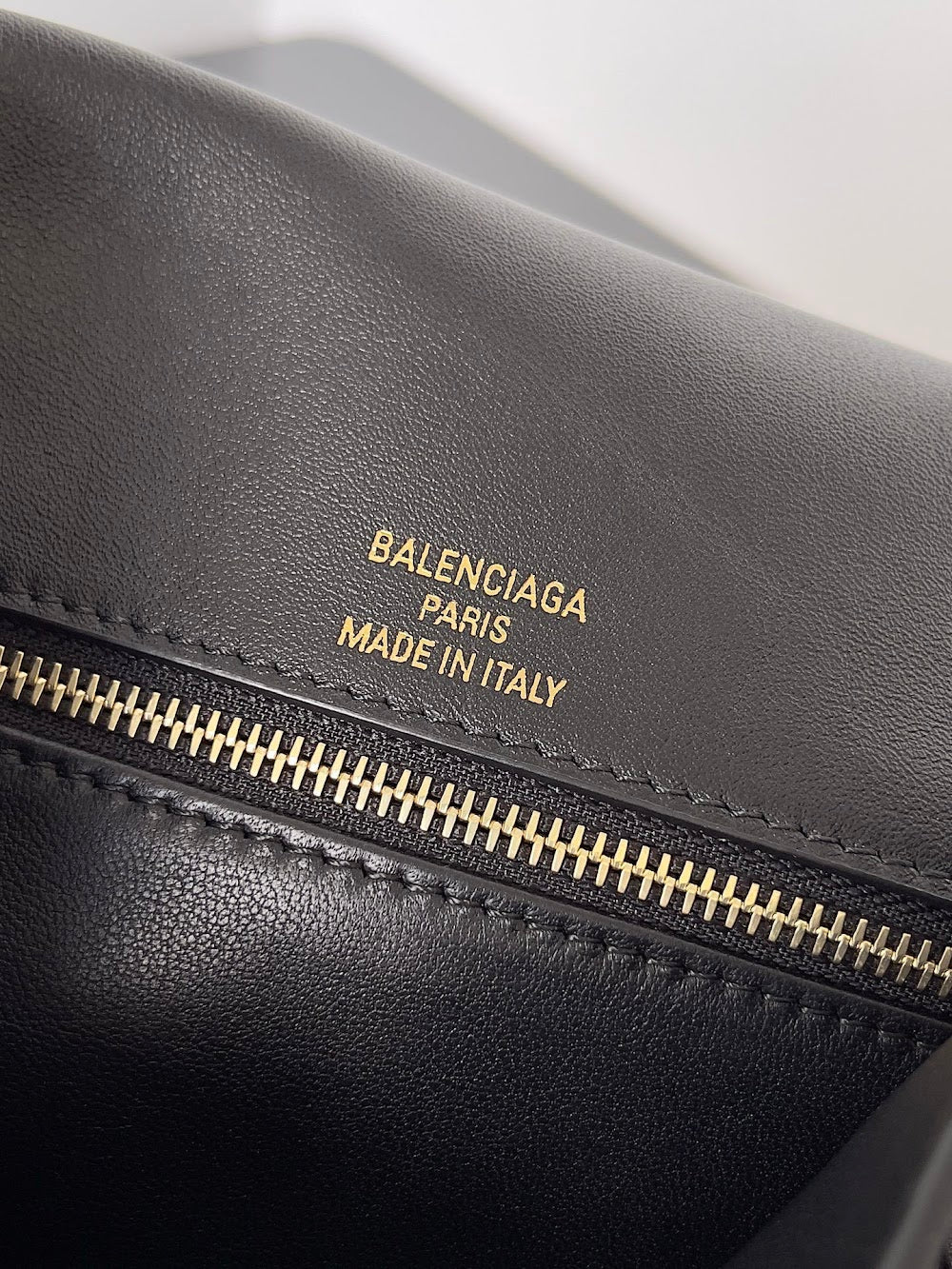 Ezyycart Bags Balenciaga Luxury Bag --111571