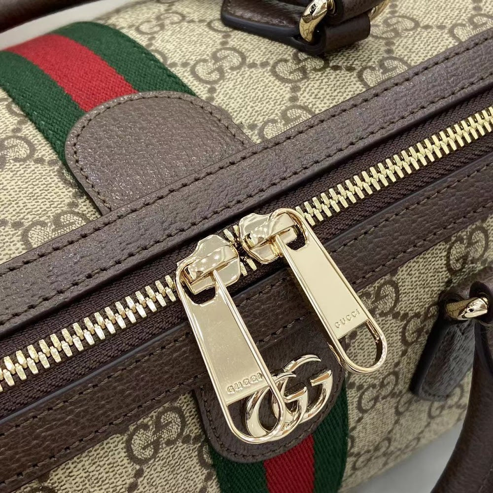 Ezyycart Bags Guccin Luxury Bag --94780