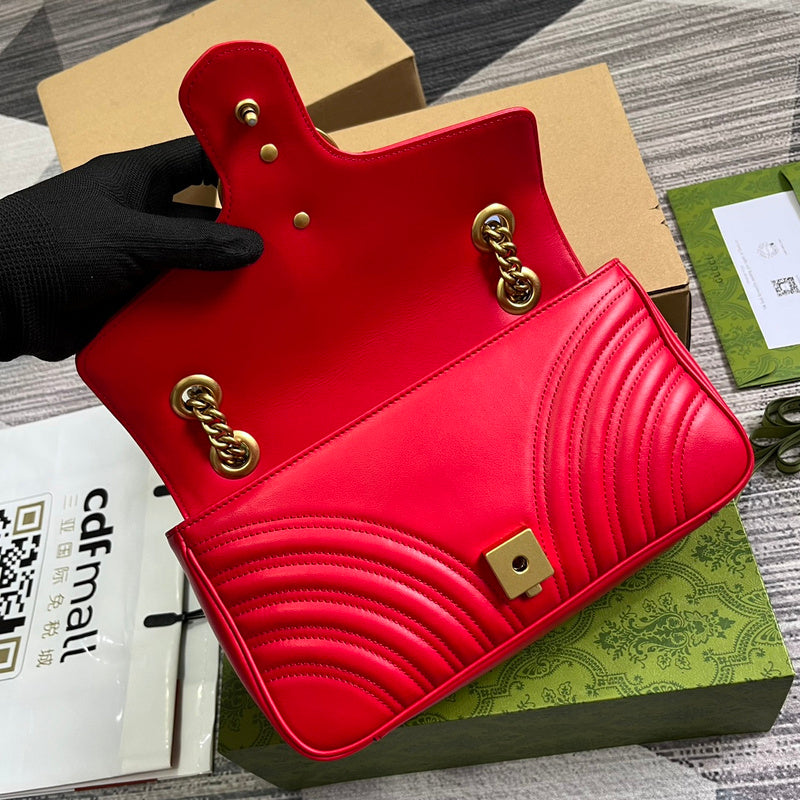 new-luxury-designer-bags-nm19149
