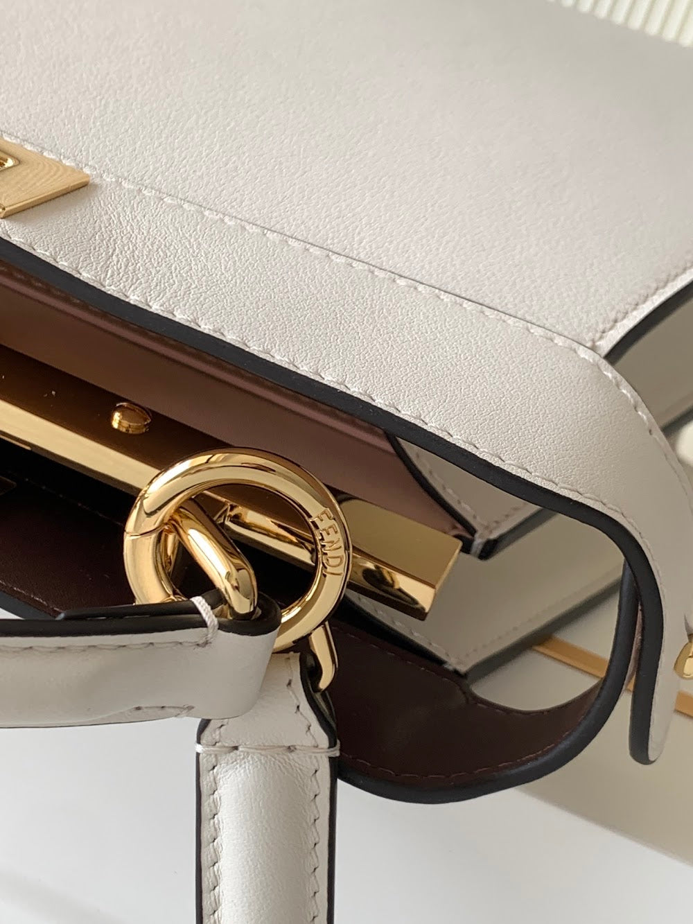 Ezyycart Bags new-designer-premium-bags-nm15066