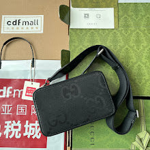 new-elite-designer-bags-nm8548