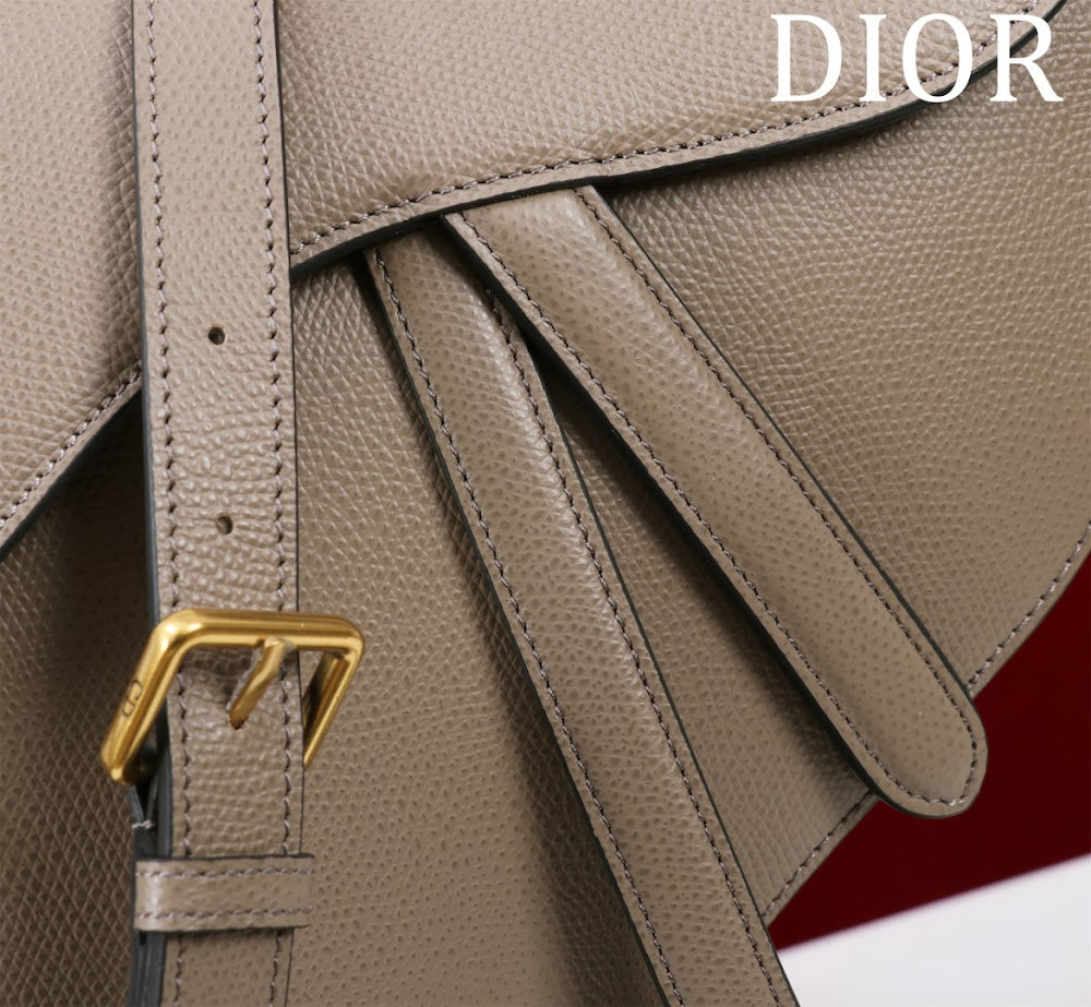Ezyycart Bags Diorn Luxury Bag --116511