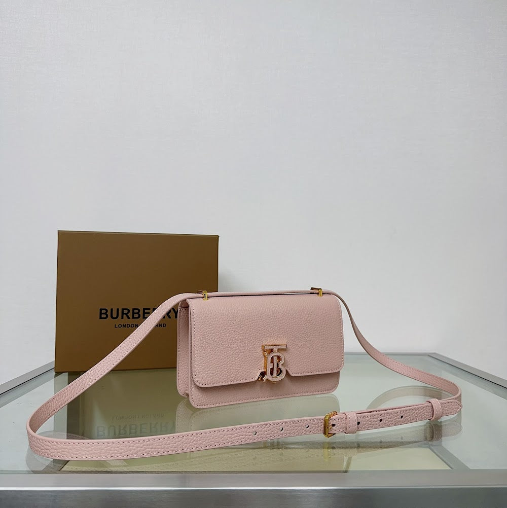 Ezyycart Bags new-designer-premium-bags-nm20961