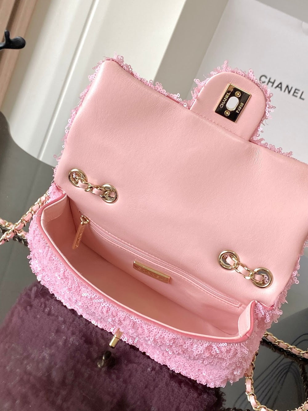 new-luxury-designer-bags-nm20392