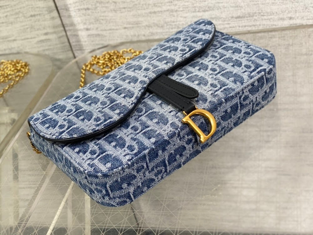 Ezyycart Bags Diorn Luxury Bag --115033