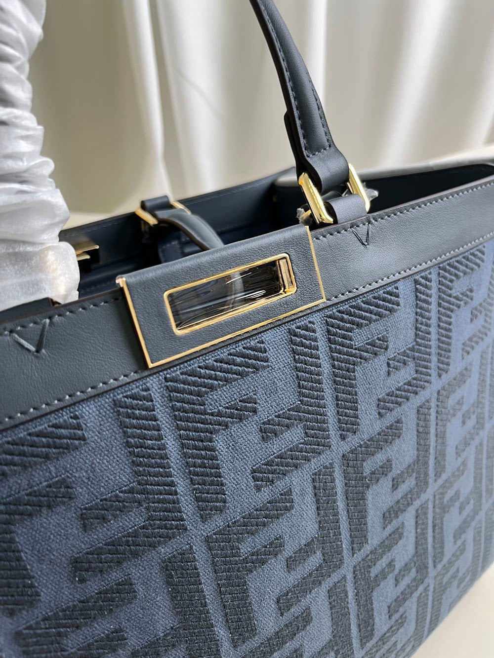 Ezyycart Bags new-designer-premium-bags-nm15642