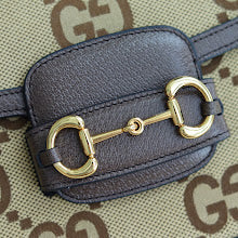new-luxury-designer-bags-nm8543