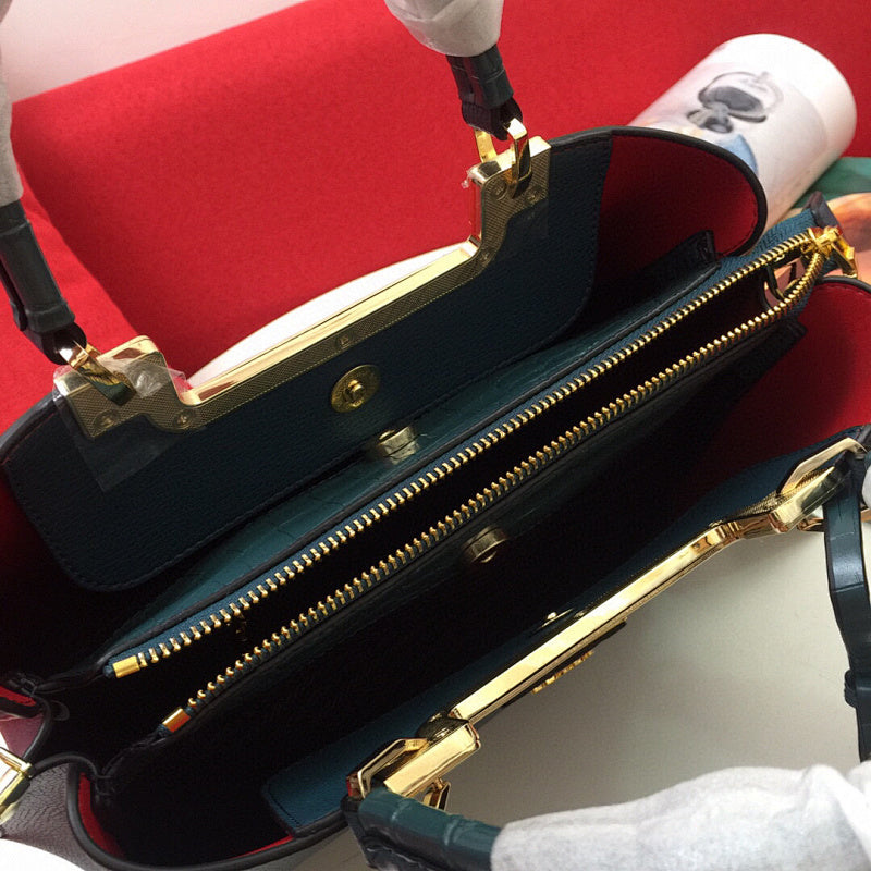 Ezyycart Bags pradn Luxury Bag --73293