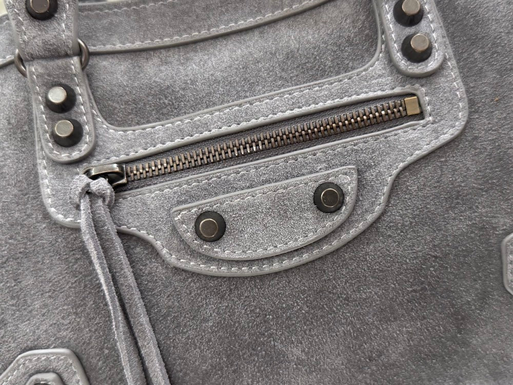 Ezyycart Bags new-luxury-designer-bags-nm21777