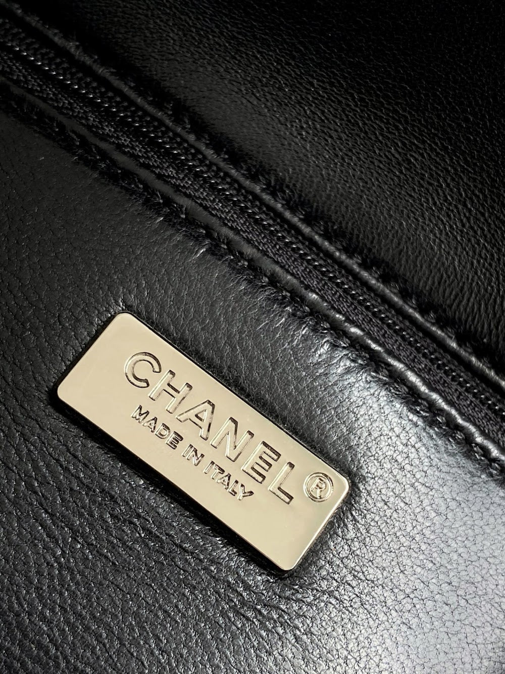 Anum Bags CHn Luxury Bag --114181