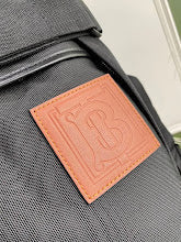 Ezyycart Bags new-luxury-designer-bags-nm5845