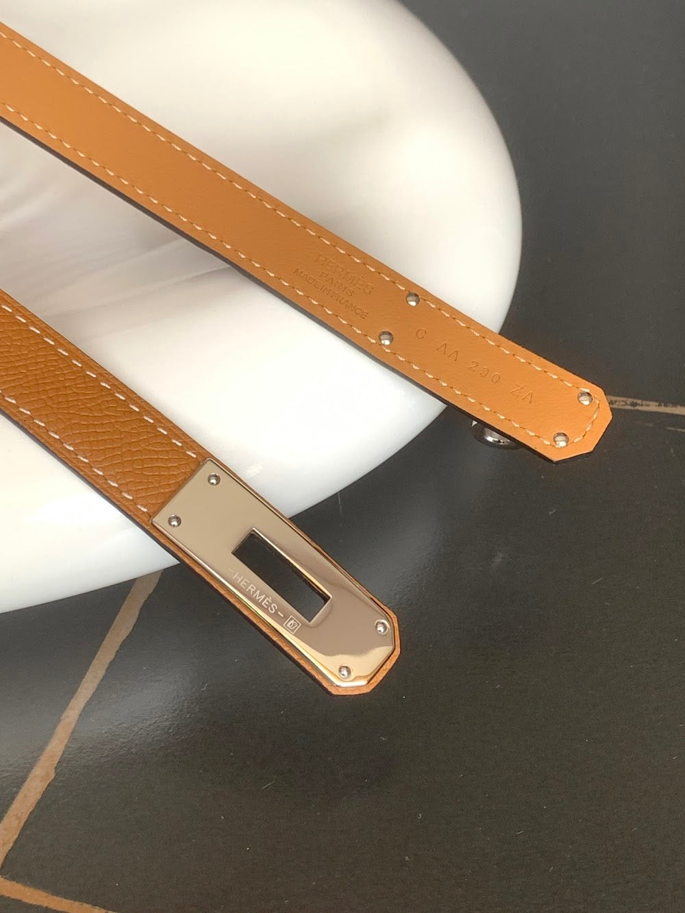 Anum Bags Hermesn Luxury Belt --106118
