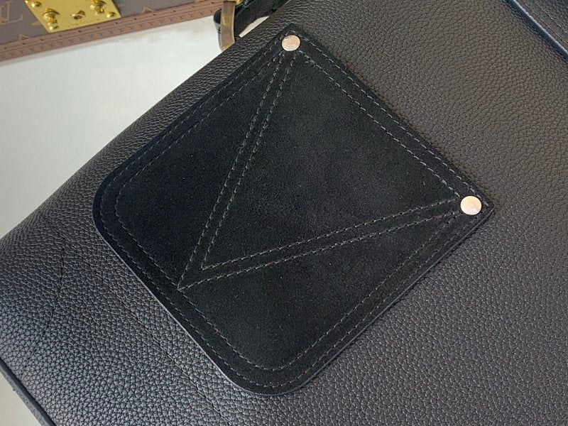 Ezyycart Bags LV Luxury Bag --55960