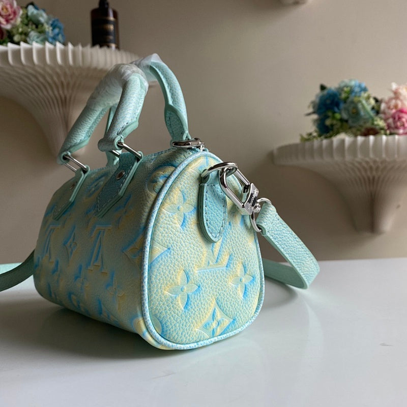 Anum Bags LVn Luxury Bag --79992