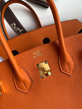 new-luxury-designer-bags-nm11328