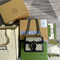 new-luxury-designer-bags-nm19179