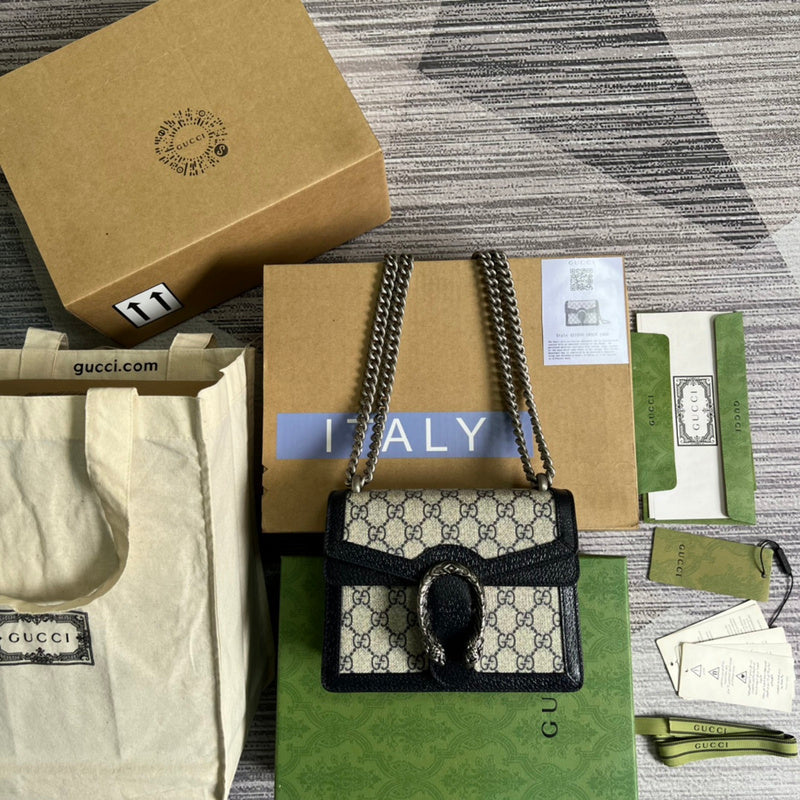 new-luxury-designer-bags-nm19179