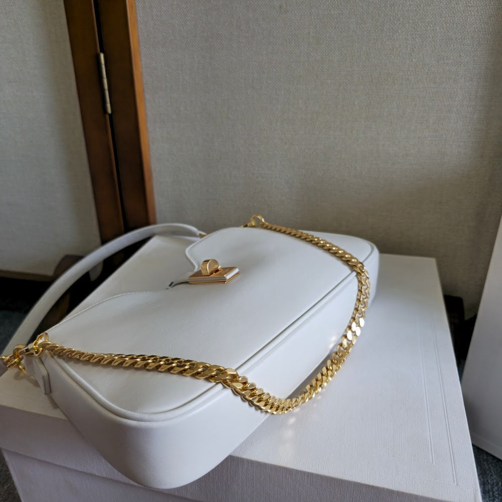 Ezyycart Bags Celine Luxury Bag --112205