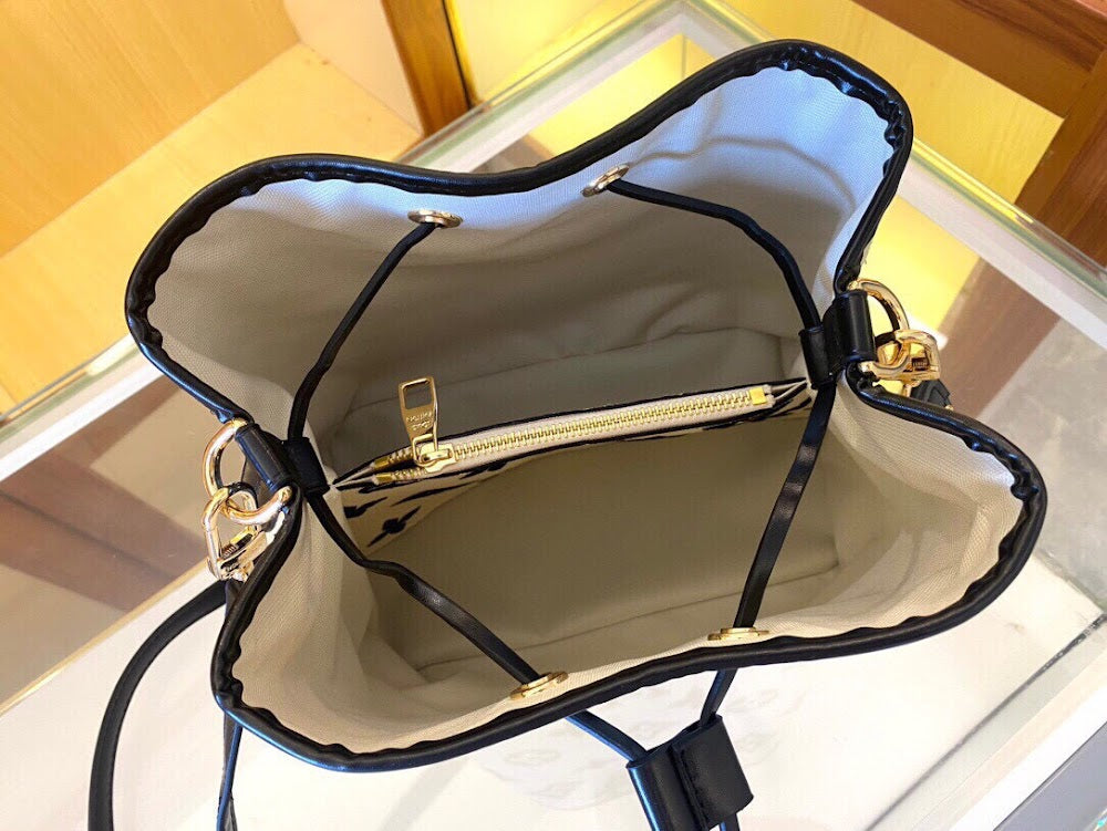 Anum Bags LVn Luxury Bag --80534