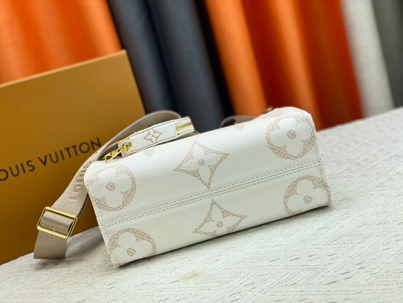 Anum Bags LVn Luxury Bag --80472