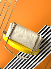Ezyycart Bags new-luxury-designer-bags-nm3300