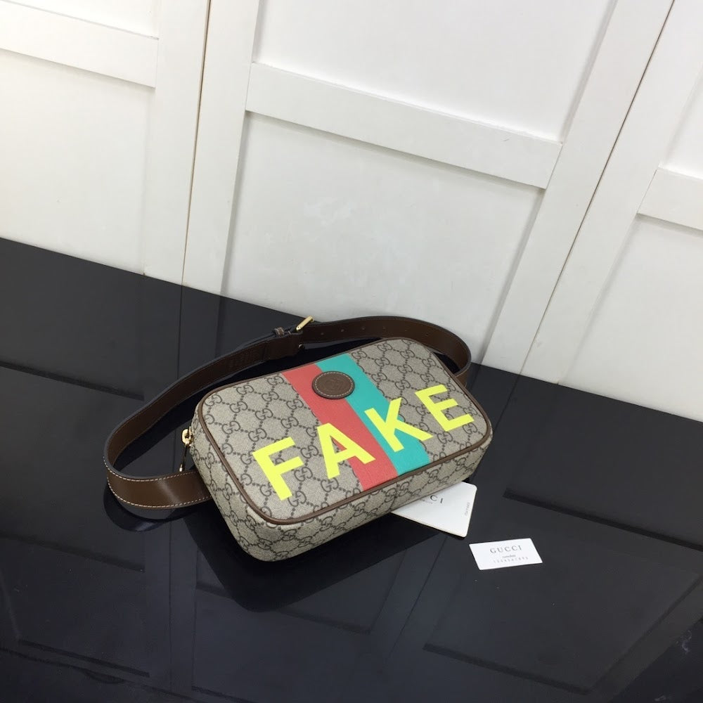 new-designer-premium-bags-nm18078