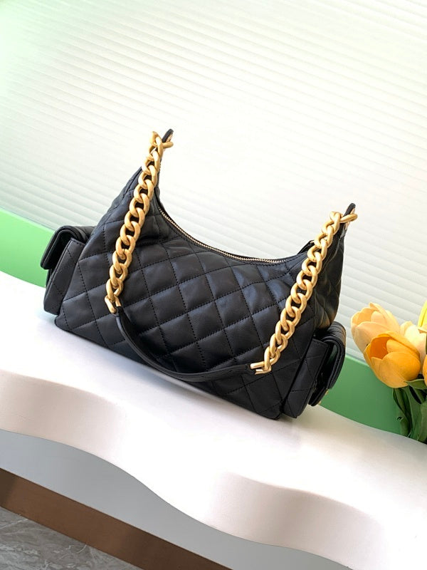 new-designer-premium-bags-nm9529