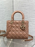 new-designer-premium-bags-nm16242