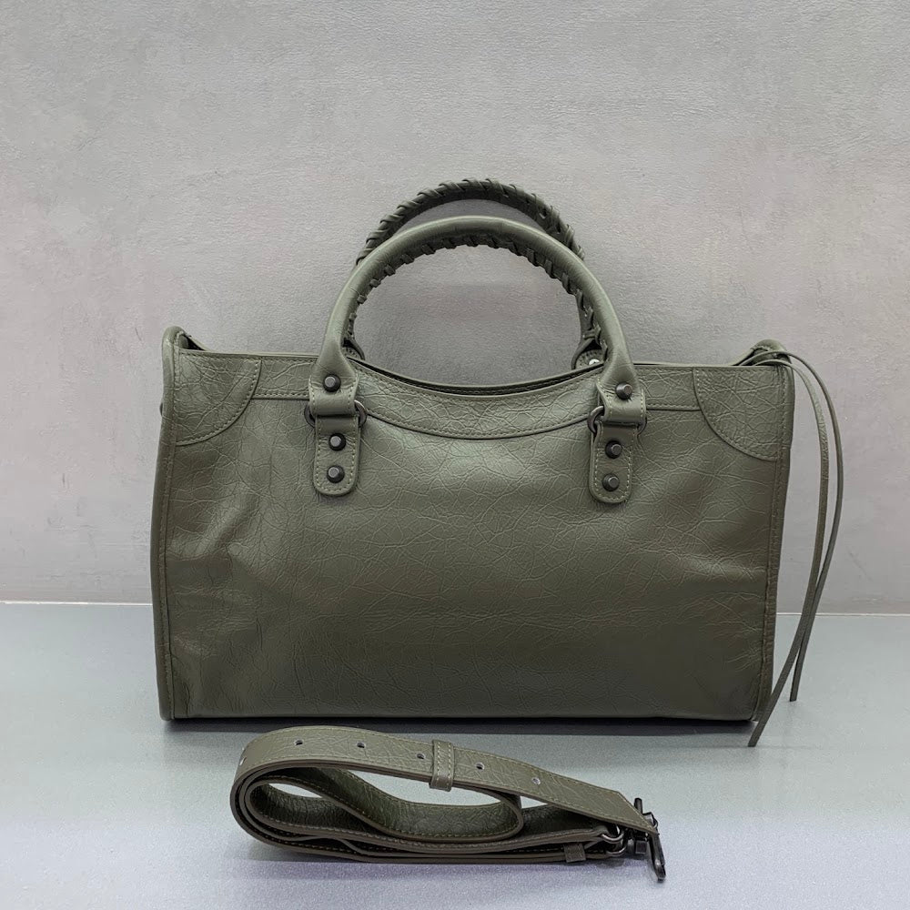 Ezyycart Bags Balenciaga Luxury Bag --111444