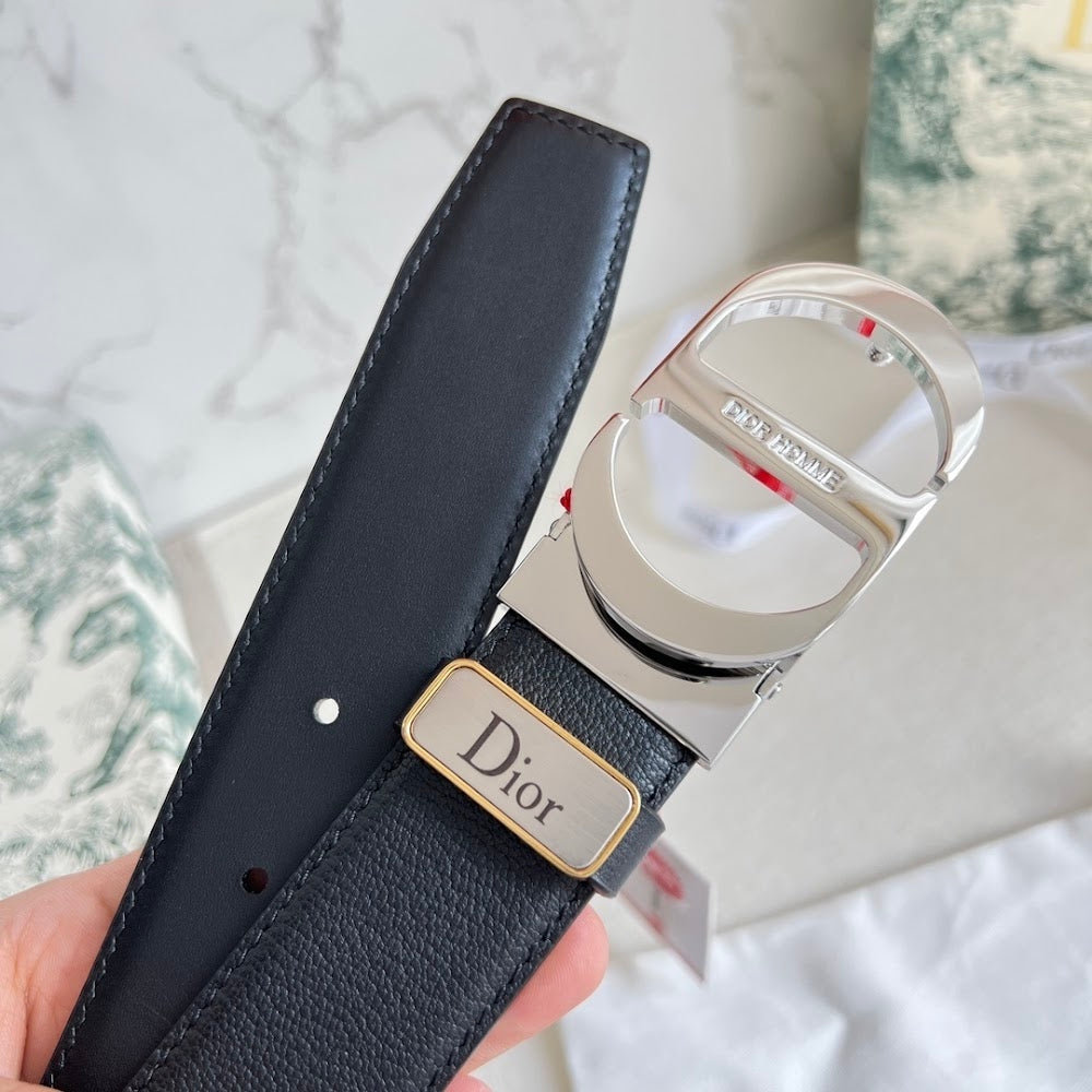 Anum Bags Diorn Luxury Belt --107739