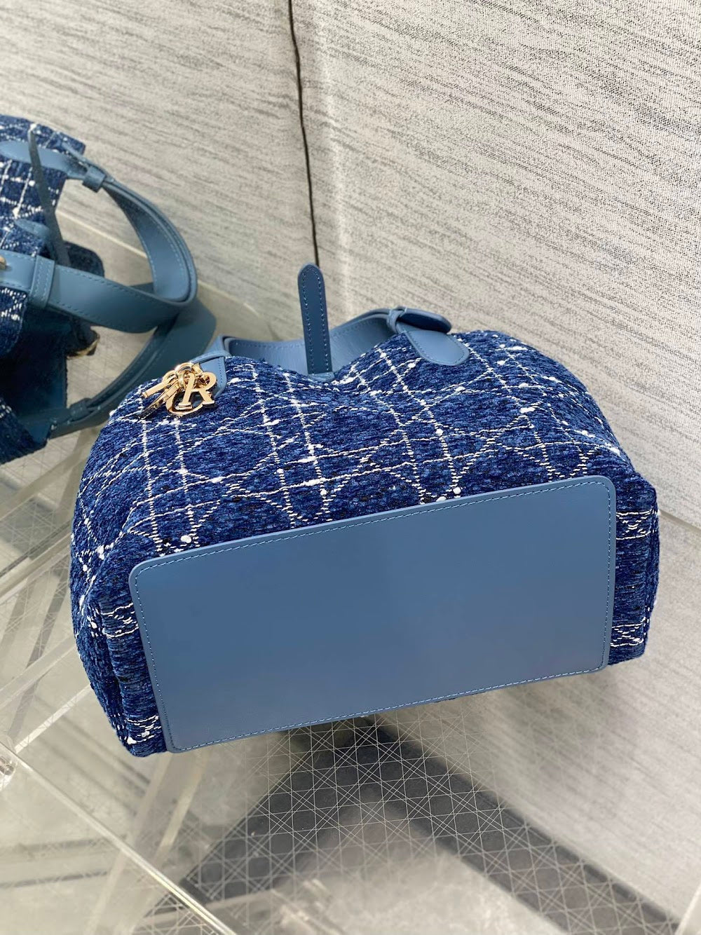 new-luxury-designer-bags-nm16553