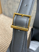 Ezyycart Bags new-designer-premium-bags-nm3405