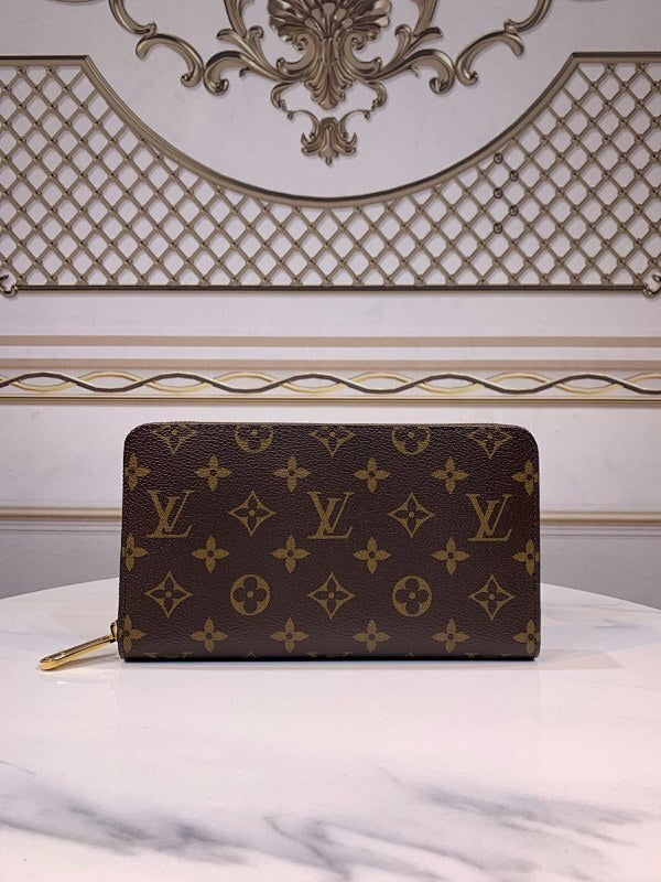 Ezyycart Bags ln Luxury Bag --59546