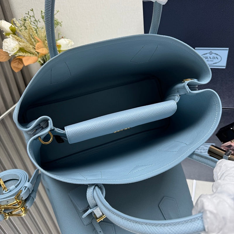 Ezyycart Bags pradn Luxury Bag --75159