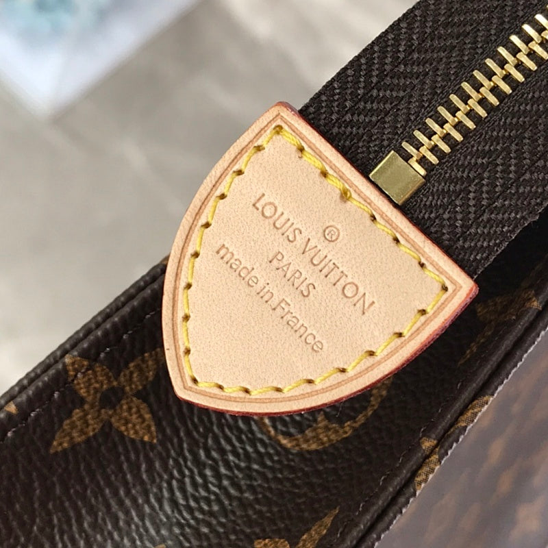 Anum Bags ln Luxury Bag --60094