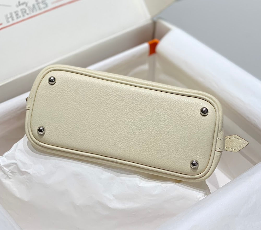 Anum Bags Hermesn Luxury Bag --118782