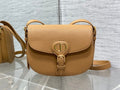Ezyycart Bags Diorn Luxury Bag --116016