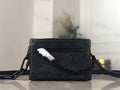 Anum Bags ln Luxury Bag --61085