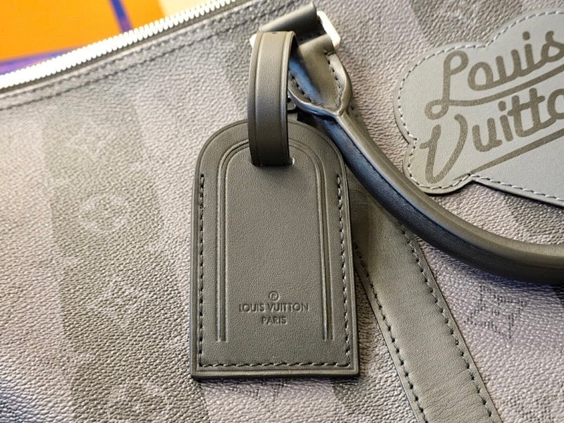 Anum Bags ln Luxury Bag --60219