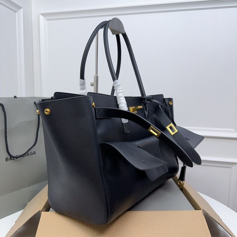 Ezyycart Bags Balenciaga Luxury Bag --111231