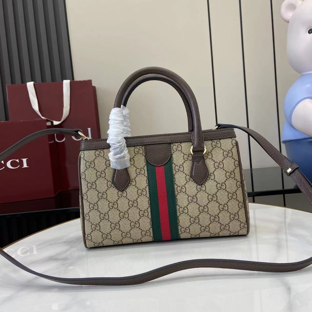 Ezyycart Bags Guccin Luxury Bag --94670