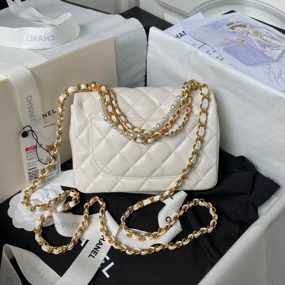 new-luxury-designer-bags-nm10005