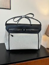 new-elite-designer-bags-nm11307