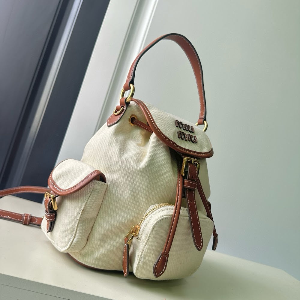 Ezyycart Bags pradn Luxury Bag --75494